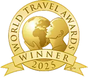 Altezza Travel – kåret til Tanzanias førende rejseselskab 2024 af World Travel Awards