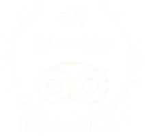 Altezza Travel rangeret som nr. 1 på Tripadvisor