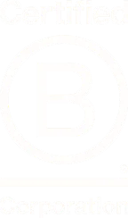 Altezza Travel certificeret som B Corporation
