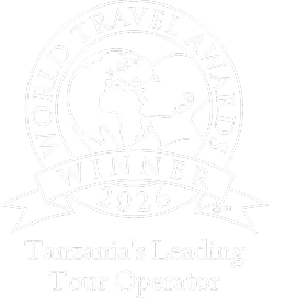 Altezza Travel kåret som Tanzanias førende rejseselskab ved World Travel Awards 2026