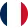Frankrigs flag