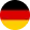 Tysklands flag
