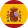 Spaniens flag