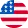 USA's flag