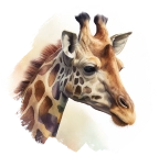 Giraf